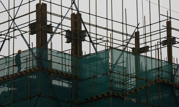 Спорно изнајмљивање радника